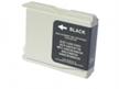 CARTUCCIA COMPATIBILE BROTHER LC970BK/LC1000BK NERO CARTUCCIA COMPATIBILE BROTHER LC970BK/LC1000BK NERO
