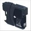 CARTUCCIA COMPATIBILE BROTHER LC980BK/LC1100BK NERO CARTUCCIA COMPATIBILE BROTHER LC980BK/LC1100BK NERO