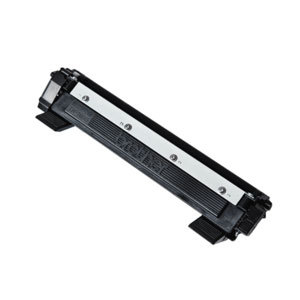 TONER COMPATIBILE BROTHER HL1110/DCP1510/MFC1810 (TN1050) 1K TONER COMPATIBILE BROTHER HL1110/DCP1510/MFC1810 (TN1050) 1K