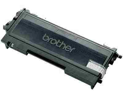 TONER COMPATIBILE BROTHER TN2000/2005 2,5K TONER COMPATIBILE BROTHER TN2000/2005 2,5K