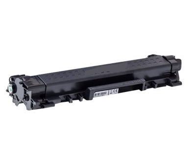 TONER COMP. BROTHER TN2420 3K CON CHIP TONER COMP. BROTHER TN2420 3K CON CHIP