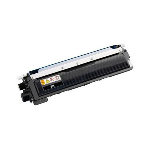 TONER COMP. BROTHER TN247BK NERO 3K TONER COMP. BROTHER TN247BK NERO 3K