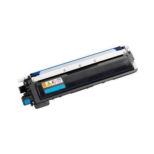 TONER COMP. BROTHER TN247C CIANO 2,3K TONER COMP. BROTHER TN247C CIANO 2,3K