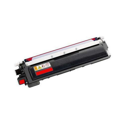 TONER COMP. BROTHER TN247M MAGENTA 2,3K TONER COMP. BROTHER TN247M MAGENTA 2,3K