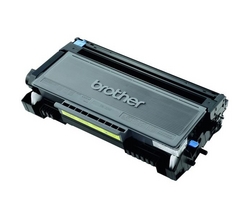 TONER COMPATIBILE BROTHER TN3170-TN3280 8K TONER COMPATIBILE BROTHER TN3170-TN3280 8K