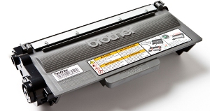 TONER COMP. BROTHER HL5440D, HL5450DN, HL5470DW, HL6180DWT 8K TONER COMP. BROTHER HL5440D, HL5450DN, HL5470DW, HL6180DWT 8K