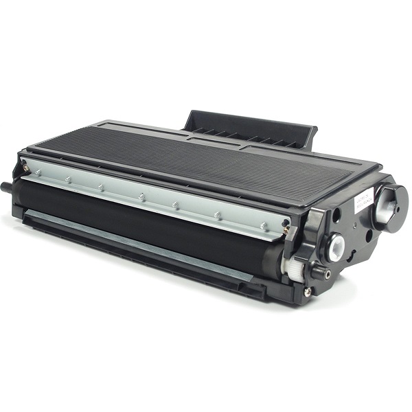 TONER COMP. BROTHER TN-3480 HL5000D 8K TONER COMP. BROTHER TN-3480 HL5000D 8K