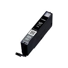 CARTUCCIA COMPATIBILE CANON 551XLGY GRIGIO CARTUCCIA COMPATIBILE CANON 551XLGY GRIGIO
