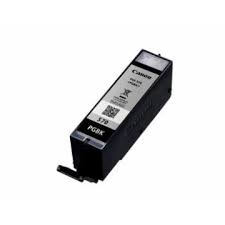 CARTUCCIA COMP. CANON 570XLBK NERO CARTUCCIA COMP. CANON 570XLBK NERO