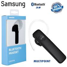 AURICOLARE BLUETOOTH SAMSUNG