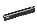 TONER COMPATIBILE EPSON ACULASER C1600/CX16BK - S050557 NERO TONER COMPATIBILE EPSON ACULASER C1600/CX16BK - S050557 NERO