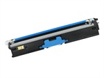 TONER COMPATIBILE EPSON ACULASER C1600/CX16C - S050556 CIANO TONER COMPATIBILE EPSON ACULASER C1600/CX16C - S050556 CIANO
