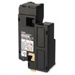 TONER COMPATIBILE EPSON ACULASER C1700/CX17BK - S050614 NERO TONER COMPATIBILE EPSON ACULASER C1700/CX17BK - S050614 NERO