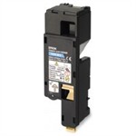 TONER COMPATIBILE EPSON ACULASER C1700/CX17C - S050613 CIANO TONER COMPATIBILE EPSON ACULASER C1700/CX17C - S050613 CIANO