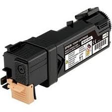 TONER COMPATIBILE EPSON ACULASER C2900BK - S050630 NERO TONER COMPATIBILE EPSON ACULASER C2900BK - S050630 NERO
