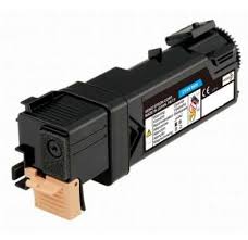 TONER COMPATIBILE EPSON ACULASER C2900C - S050629 CIANO TONER COMPATIBILE EPSON ACULASER C2900C - S050629 CIANO