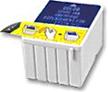 CARTUCCIA COMPATIBILE EPSON T001 COLORE. CARTUCCIA COMPATIBILE EPSON T001 COLORE.