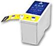 CARTUCCIA COMPATIBILE EPSON T003 NERO. CARTUCCIA COMPATIBILE EPSON T003 NERO.