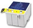 CARTUCCIA COMPATIBILE EPSON T005 COLORE. CARTUCCIA COMPATIBILE EPSON T005 COLORE.