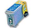 CARTUCCIA COMPATIBILE EPSON T007 NERO. CARTUCCIA COMPATIBILE EPSON T007 NERO.