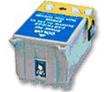 CARTUCCIA COMPATIBILE EPSON T009 COLORE. CARTUCCIA COMPATIBILE EPSON T009 COLORE.