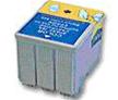 CARTUCCIA COMPATIBILE EPSON T014/052 COLORE. CARTUCCIA COMPATIBILE EPSON T014/052 COLORE.