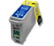 CARTUCCIA COMPATIBILE EPSON T026 NERO. CARTUCCIA COMPATIBILE EPSON T026 NERO.
