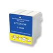 CARTUCCIA COMPATIBILE EPSON T067 COLORE. CARTUCCIA COMPATIBILE EPSON T067 COLORE.