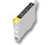 CARTUCCIA COMPATIBILE EPSON T0441 NERO. CARTUCCIA COMPATIBILE EPSON T0441 NERO.
