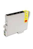 CARTUCCIA COMPATIBILE EPSON T0548 NERO MATTO. CARTUCCIA COMPATIBILE EPSON T0548 NERO MATTO.