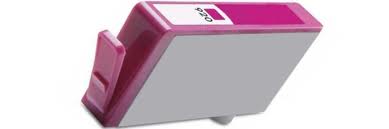 CARTUCCIA COMPATIBILE HP 920XLM - MAGENTA.