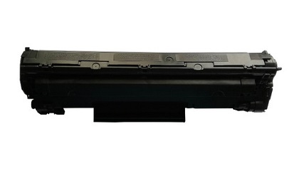 TONER COMP. HP CF244A 1K NERO TONER COMP. HP CF244A 1K NERO