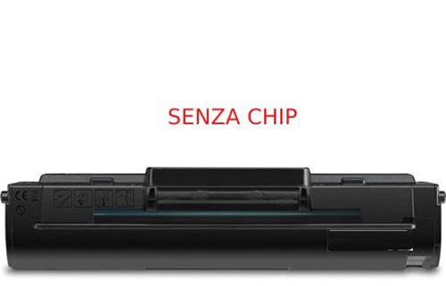 TONER COMP. HP W1106A-1K #106A NO CHIP TONER COMP. HP W1106A-1K #106A NO CHIP