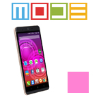MODE LIFE STYLE SMARTPHONE ANDROID 5.1 LOLLIPOP DUAL SIM 4G LTE