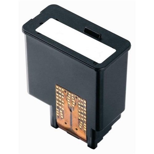 CARTUCCIA COMPATIBILE M2235 TELECOM APOLLO NERO