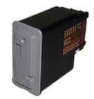CARTUCCIA COMPATIBILE TELECOM FAX RAFFAELLO-PEGASO MEM SMS (7050