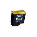 CARTUCCIA COMPATIBILE TELECOM FAX ULISSE M2231 NERO