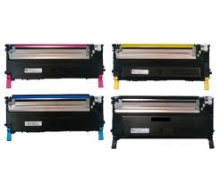 TONER COMPATIBILE SAMSUNG CLP-310/315 CLX-3170/3175(K4092) NERO