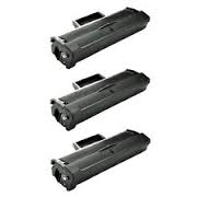 OFFERTA 3X2 TONER COMP. SAMSUNG MLT-D101S - 1.5K (PRENDI 3 PAGHI