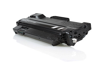 TONER COMPATIBILE SAMSUNG ML1910 SCX4600 (MLT-D1052L) 2,5K