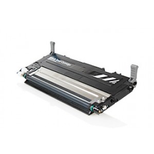 TONER COMPATIBILE SAMSUNG CLP-320/325 CLX-3285(K4072) NERO