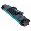 TONER COMP. SAMSUNG ML1610 ML2010 SCX4521F D119S - ML1640/2240 D