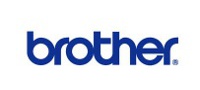BROTHER