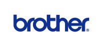 BROTHER