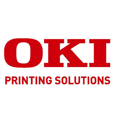 OKI