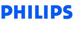 PHILIPS