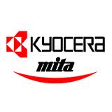 KYOCERA MITA