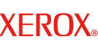 XEROX